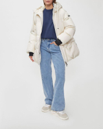 Куртка FREEDOMDAY