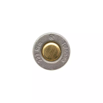 Патрон 5,56х45 ТПЗ оболочка 4,0 г, б/м, коробка 20 шт.