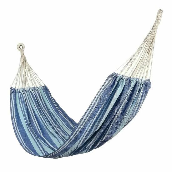 Гамак Xiaomi SCALER Hammock