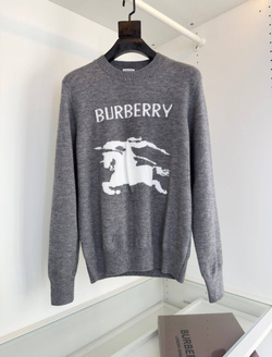 Свитер Burberry