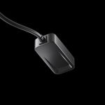 Комплектующие для систем освещения с токоведущими элементами Technical TRA084B-12B-200