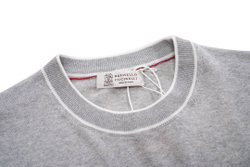 Футболка Brunello Cucinelli