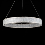 Подвесная люстра Modelux ML.9361.800 GD