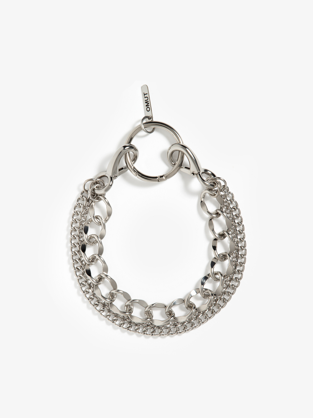 ЧОКЕР "RING"