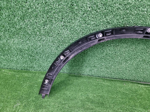 Расширитель задний правый BMW X5 G05 18-нв M-paket