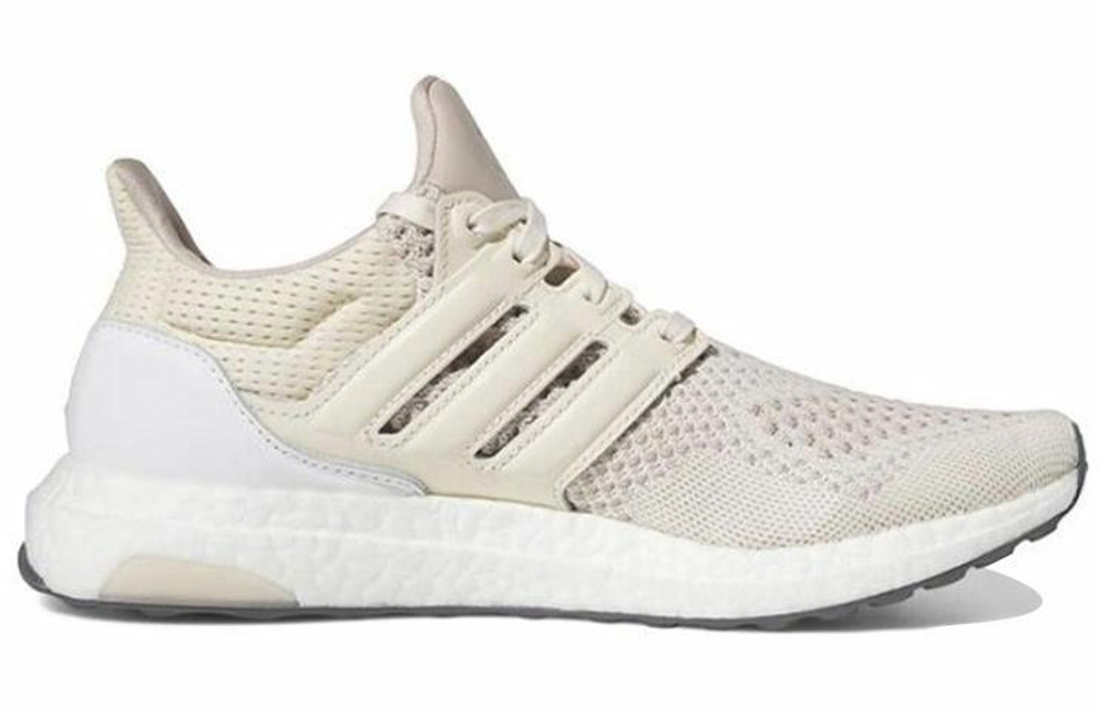 Кроссовки Adidas Ultraboost 1.0 (Женская размерная сетка)