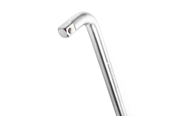 Вороток L-образный 1/2, 4777, Hans