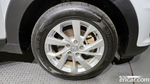 Hyundai All New Tucson Дизель 2.0 4WD (08.2020)