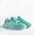 Кроссовки (36-41)р. / шт.