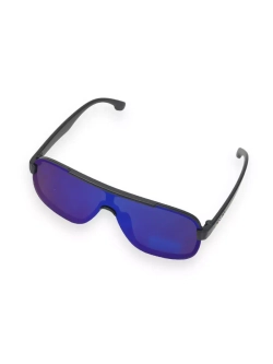 Солнцезащитные очки детские