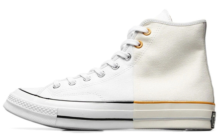 Кеды Converse 1970s, 167669C