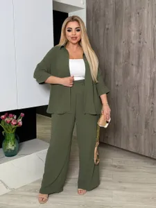 Костюм УК-032-5 Fabrika