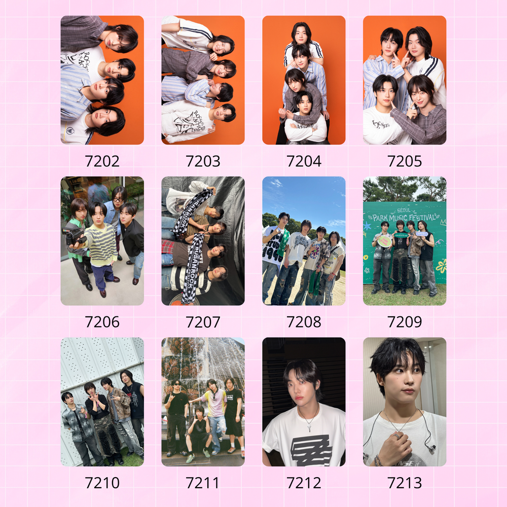 Карты / Dragon Pony