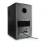 Microlab SOLO 6C