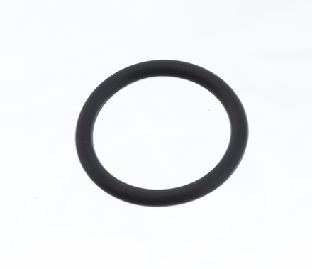 Уплотнительное кольцо пускового клапана подачи воздуха SP121220A21