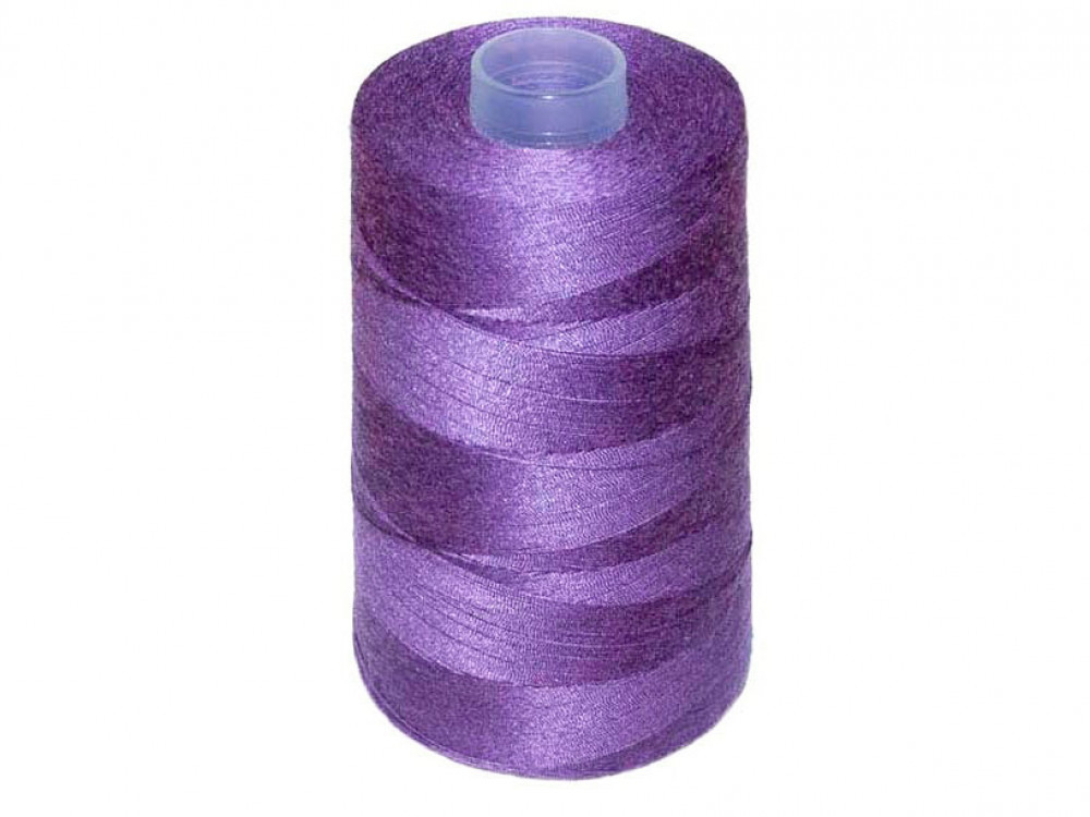 0d7644edfa17811dc04128462ead7f49