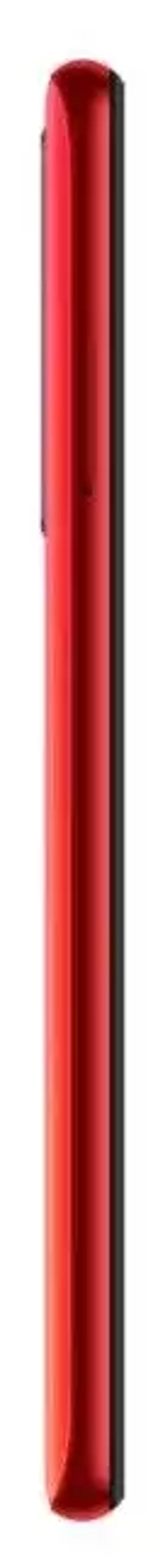 Xiaomi Redmi Note 8 Pro 6/128 ГБ Global, оранжевый