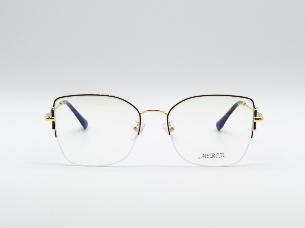 Изг. оправы Merck 82059 C1