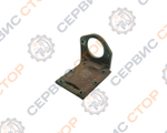 VM087-S1951100-Т2-2