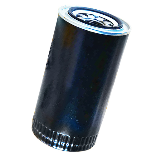 Фильтр масляный EA504074043