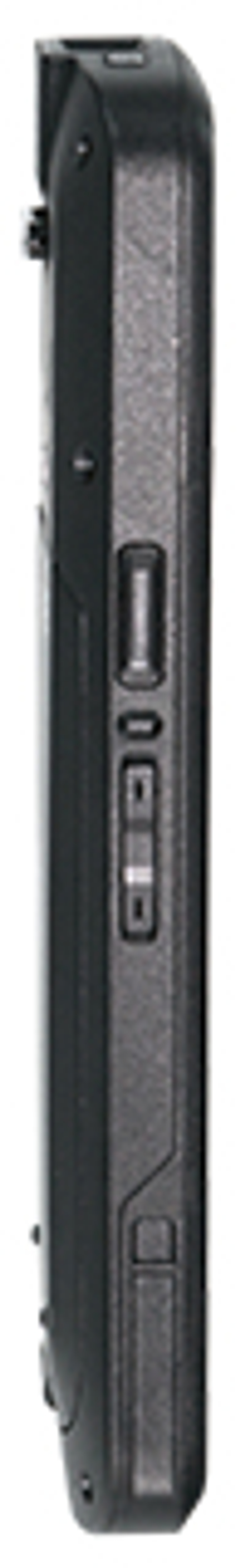 Терминал сбора данных M3 Mobile SL20