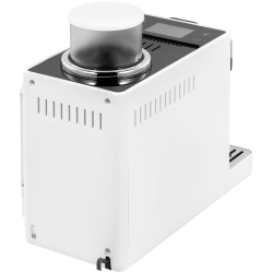 Кофемашина Delonghi EXAM440.35.W