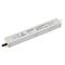 Блок питания Arlight ARPV-40-D 12V 40W IP67 3,3A 026176