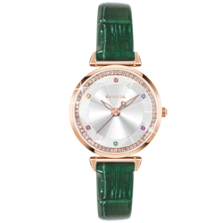 KANGOL Women"s Watch