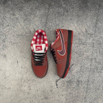 photo_2025-11-22_16-36-00