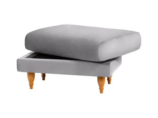 Пуф Italia 870408