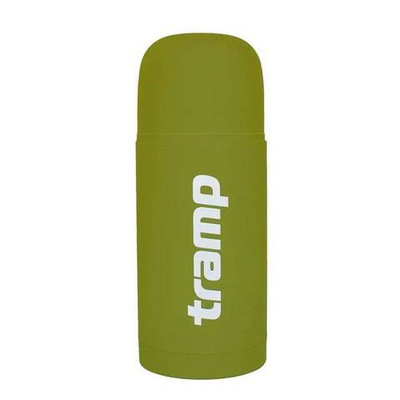 Термос Tramp Soft Touch 0,75 л.