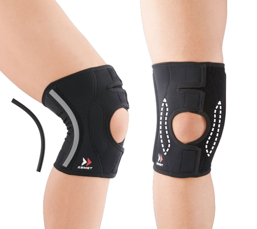 Стабилизатор Zamst Knee Support EK-3
