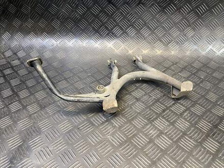 Подножка центральная Yamaha V-Max 1200 054638