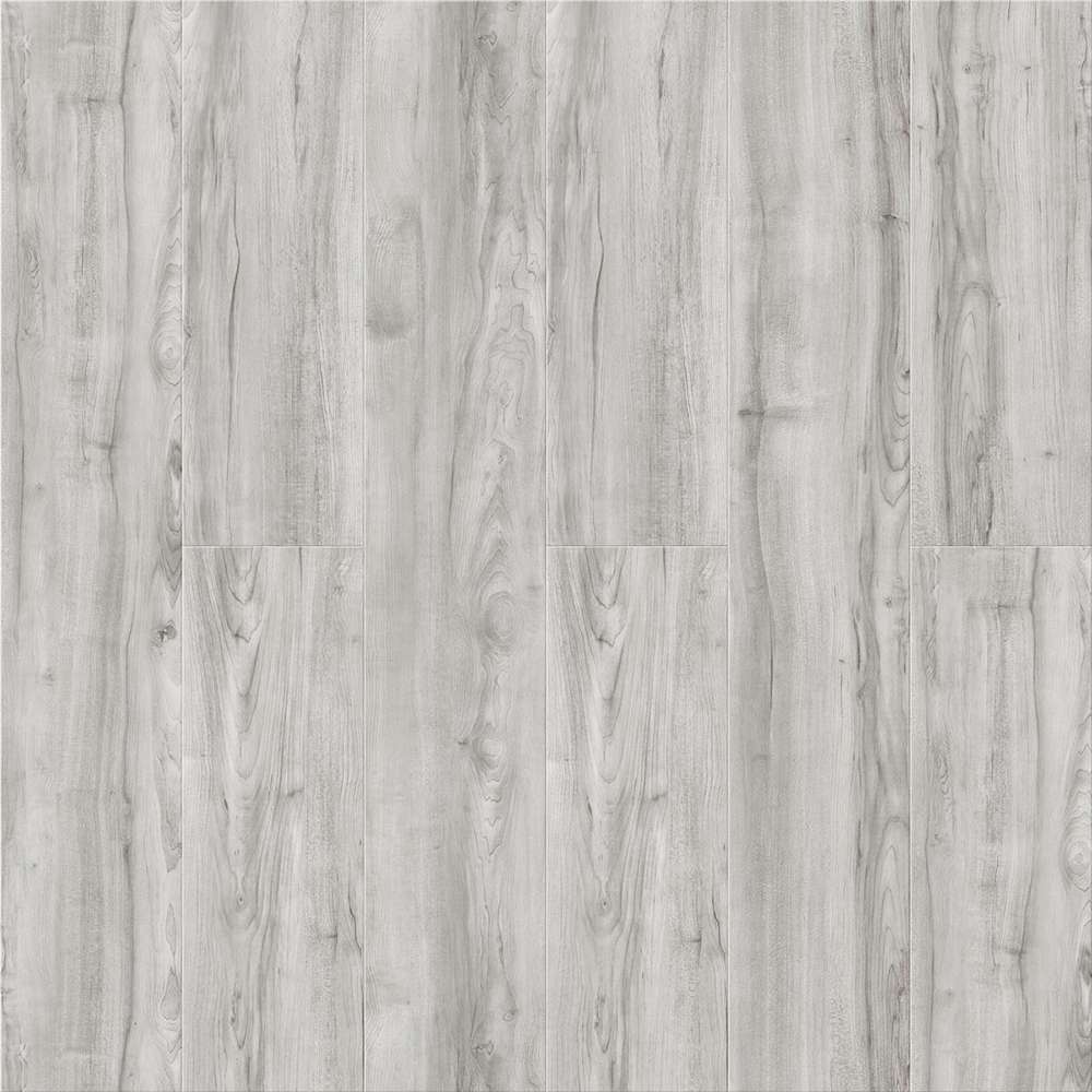 Ламинат SPC CronaFloor Nano Клен