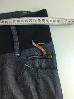 Юбка Esprit джинсовая 40 размер