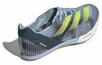 Кроссовки Adidas Adizero Prime Sp 2.0