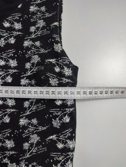 Платье Tom Tailor летнее 46 размер