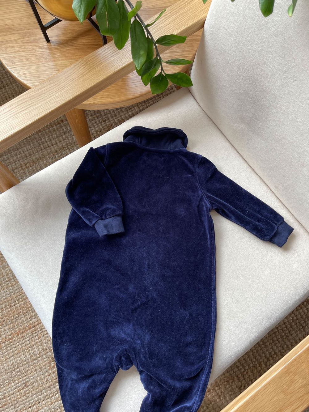 Комбинезон Ralph Lauren