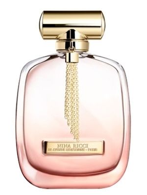 Nina Ricci L'Extase Caresse de Roses Eau De Parfum