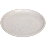 Чайная пара керамическая «Stone» (кружка 250мл+блюдце)