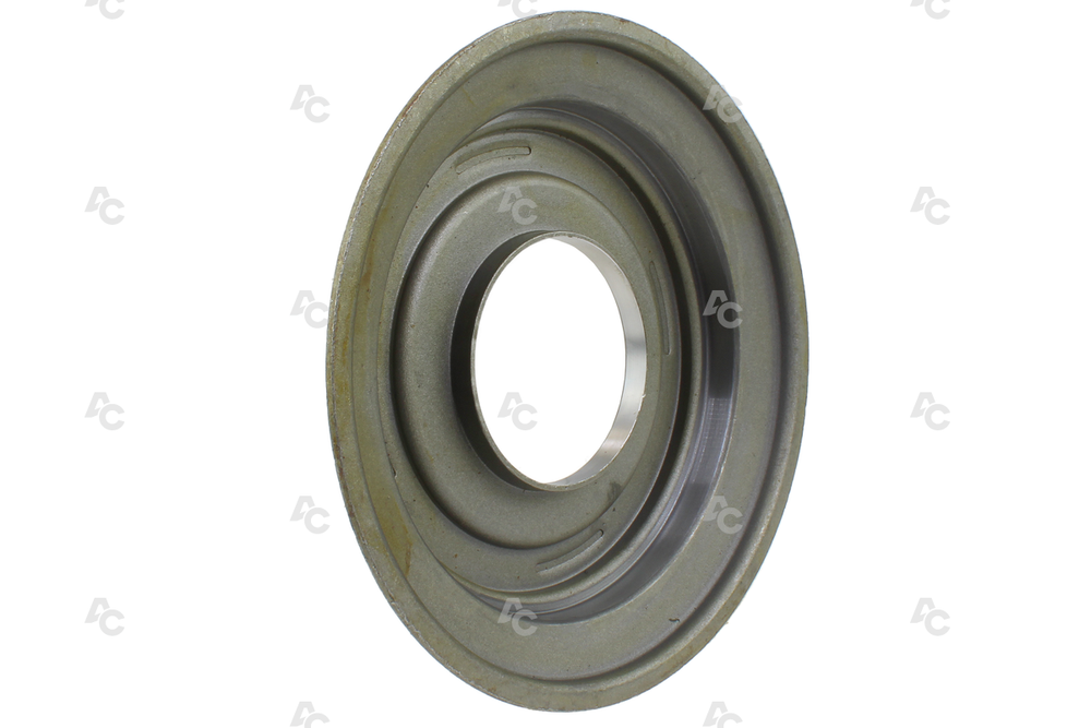 AF40.PIS05 Piston  NAK