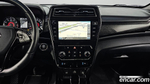 KG Mobility (Ssangyong) Very New Tivoli Бензин 1.5 2WD (03.2020)