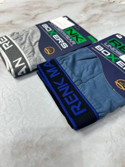 ТРУСЫ МУЖ KENNPAUL 910