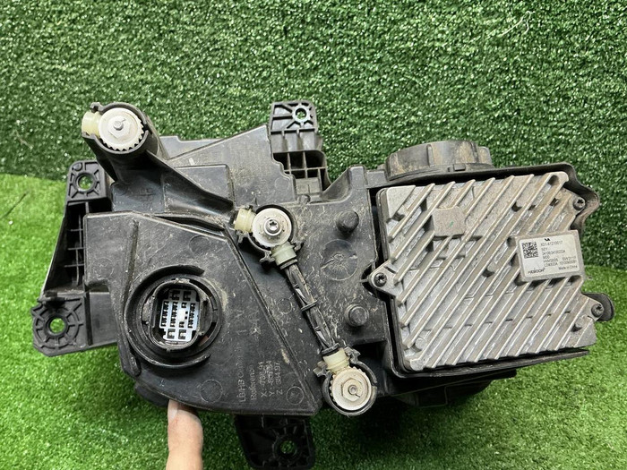 Фара левая Lixiang L7 (2023-н.в.) LED