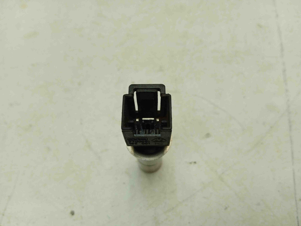 MVSB6125 кт170 Датчик температуры для стиральной машины Hotpoint-Ariston MVSB6125 б/у