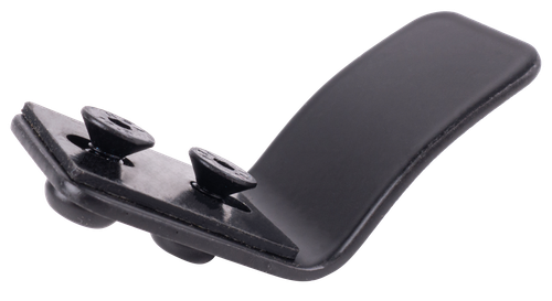 Тормоз Basic Fender TECH TEAM