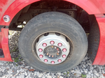 MAN TGX 4x2 Седельный тягач 18.470 4x2 BLS (Дизельный, 12,4 л, 470 л.с., АТ)