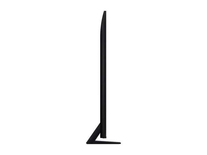 Телевизор Samsung QE55QN80F