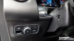 Mercedes-Benz GLB-Class X247 GLB200 d (05.2023)