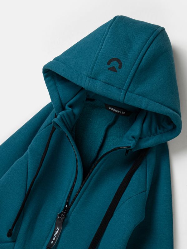 Комбинезон-трансформер 